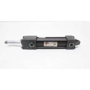 HR5C-1X3.13 HYDRO-LINE USED