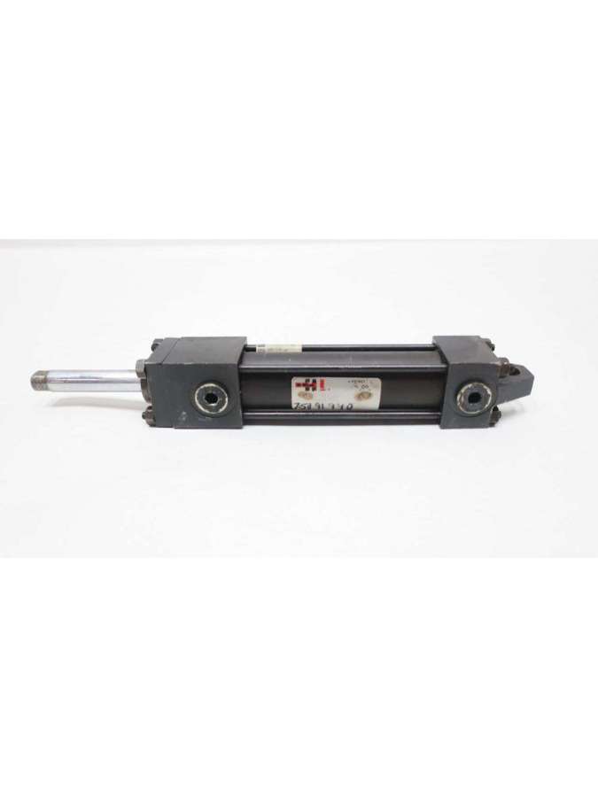 hr5c-1x3.13-usd-hydro-line