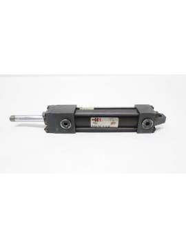 hr5c-1x3.13-usd-hydro-line