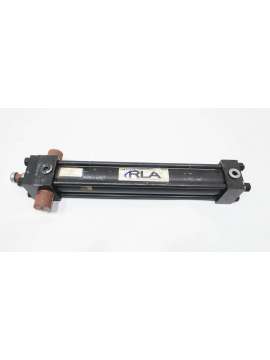 hy-mt1-2.00x13.00-usd-rla