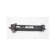 hy-mt1-2.00x13.00-usd-rla