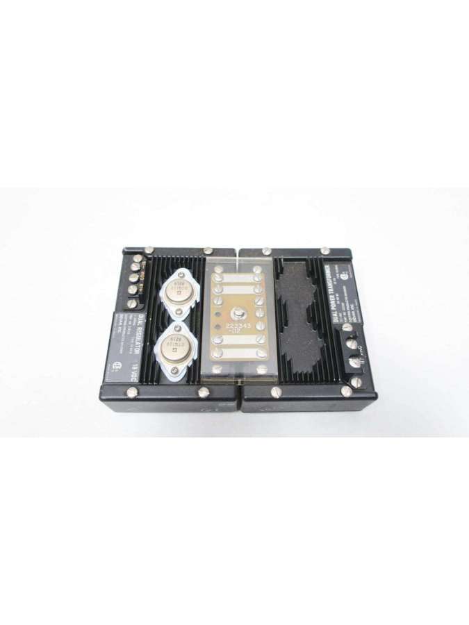 19-601a 222361 222116-usd-devar