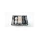 19-601a 222361 222116-usd-devar
