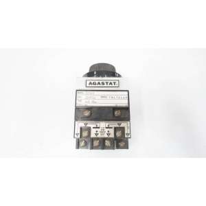 7022AFT AGASTAT USED