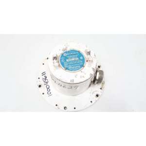 ABXS BINDICATOR D'OCCASION