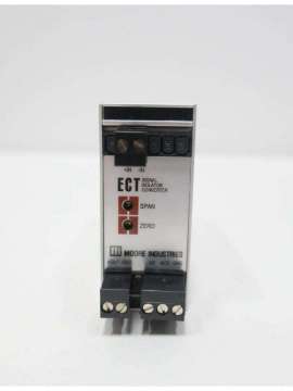 ect/4-20ma/4-20ma/117ac-usd-moore