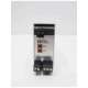 ect/4-20ma/4-20ma/117ac-usd-moore