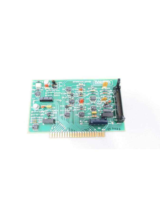 pcb-b07039a-f003-usd-ramsey
