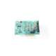 pcb-b07039a-f003-usd-ramsey