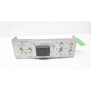 hdbb105w-a+-usd-condor