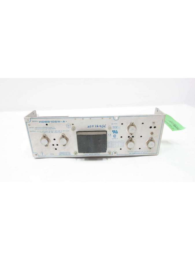 hdbb105w-a+-usd-condor