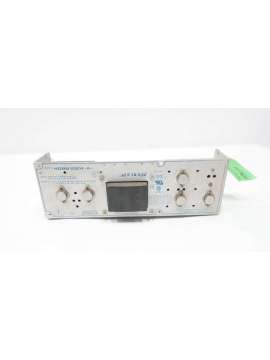 hdbb105w-a+-usd-condor