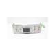 hdbb105w-a+-usd-condor