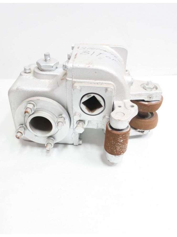 359968-usd-clyde bergemann
