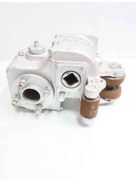 359968-usd-clyde bergemann