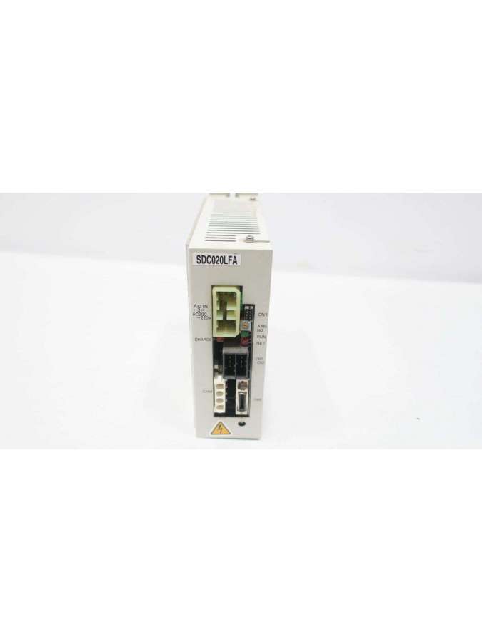 200w-hj-usd-star