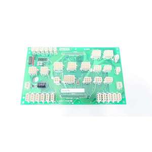 otb401 23100-pr13b-usd-star