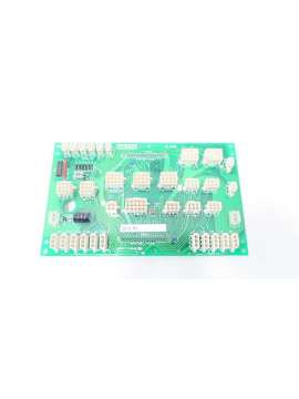 otb401 23100-pr13b-usd-star