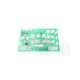 otb401 23100-pr13b-usd-star