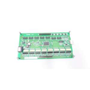 23100-PR14C STAR USADO