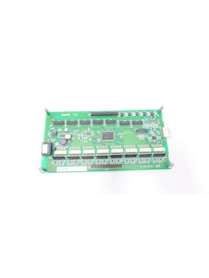 23100-pr14c-usd-star