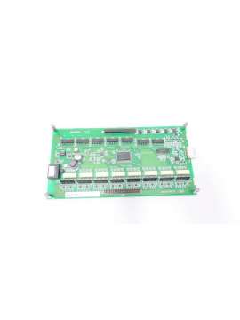 23100-pr14c-usd-star