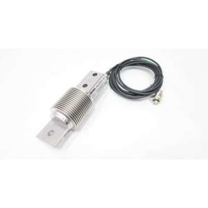 sd 5945706-9088-usd-eilersen