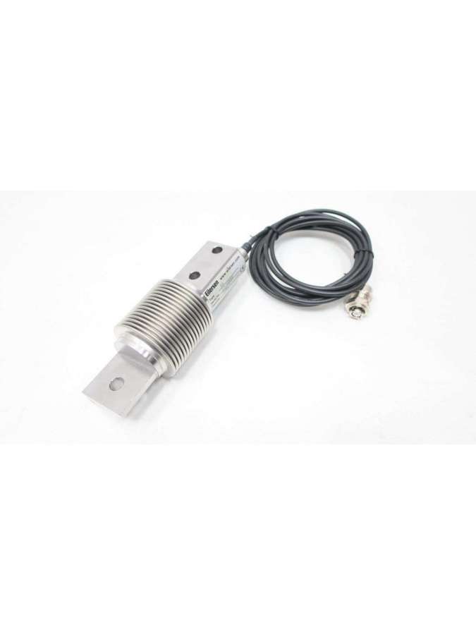 sd 5945706-9088-usd-eilersen