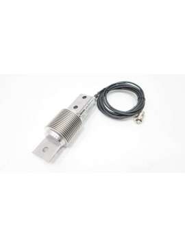 sd 5945706-9088-usd-eilersen