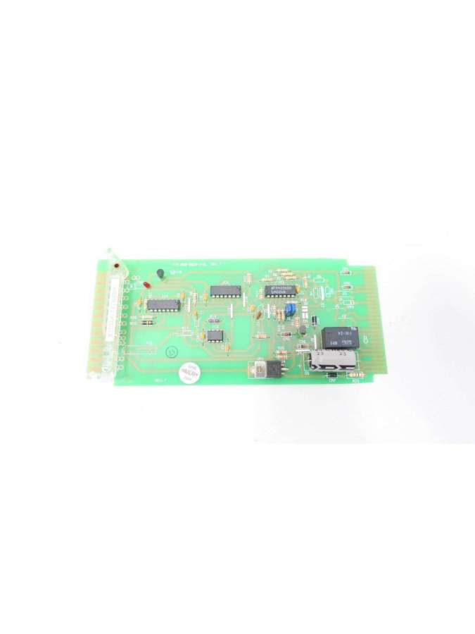 090-0029-3-01-usd-panalarm