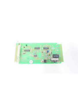 090-0029-3-01-usd-panalarm