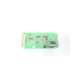 090-0029-3-01-usd-panalarm