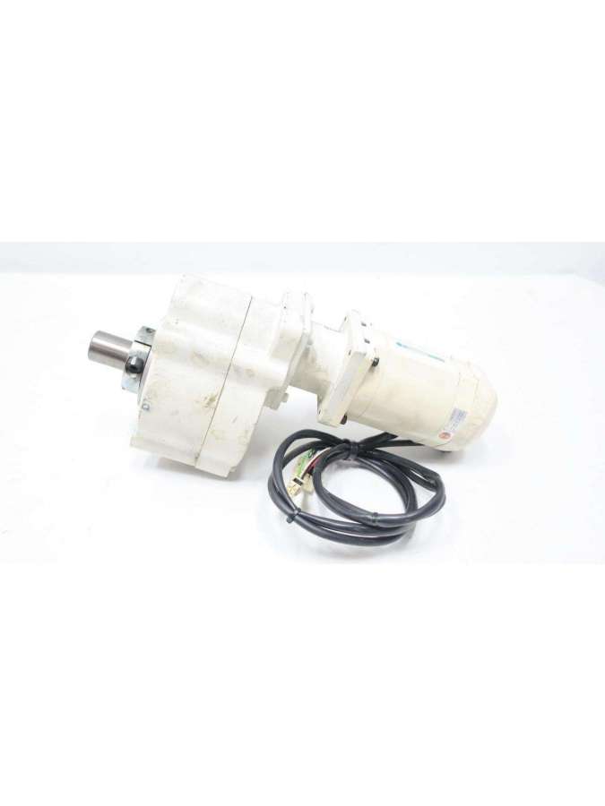 sg-sb2-8-usd-sigma