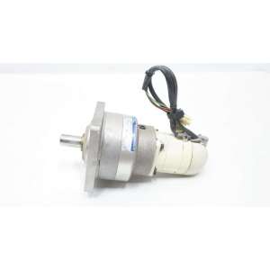 CNVMS-5075-SV-15 SUMITOMO USED