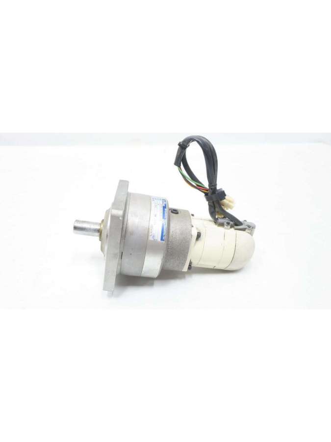 cnvms-5075-sv-15-usd-sumitomo