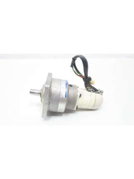 cnvms-5075-sv-15-usd-sumitomo