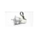 cnvms-5075-sv-15-usd-sumitomo