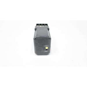 4300-135 ACTION PAK USED
