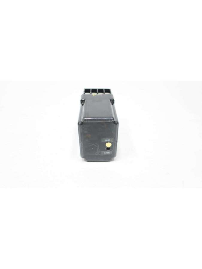 4300-135-usd-action pak