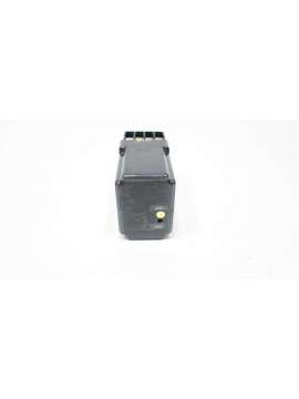 4300-135-usd-action pak