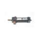 ph-mt1-1.50x3.87-usd-rla