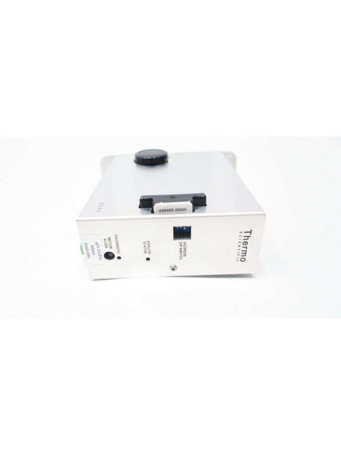 111255-usd-thermo scientific