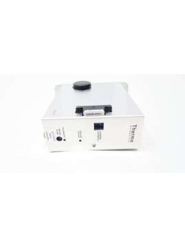 111255-usd-thermo scientific