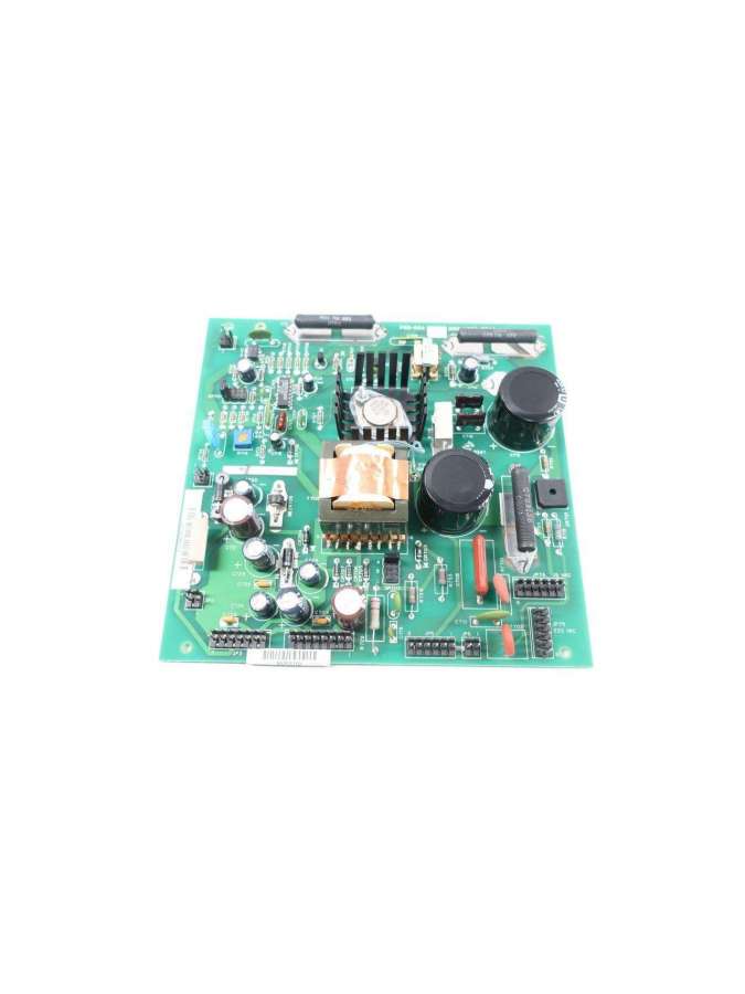 psb-004 803-5636-004a-usd-aydin controls