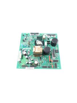 psb-004 803-5636-004a-usd-aydin controls