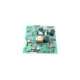 psb-004 803-5636-004a-usd-aydin controls