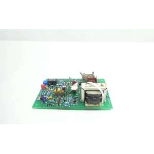 BX4524R2V613 ATC USADO