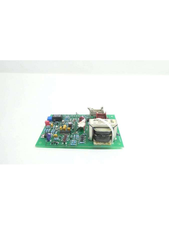 bx4524r2v613-usd-atc