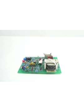 bx4524r2v613-usd-atc