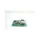 bx4524r2v613-usd-atc